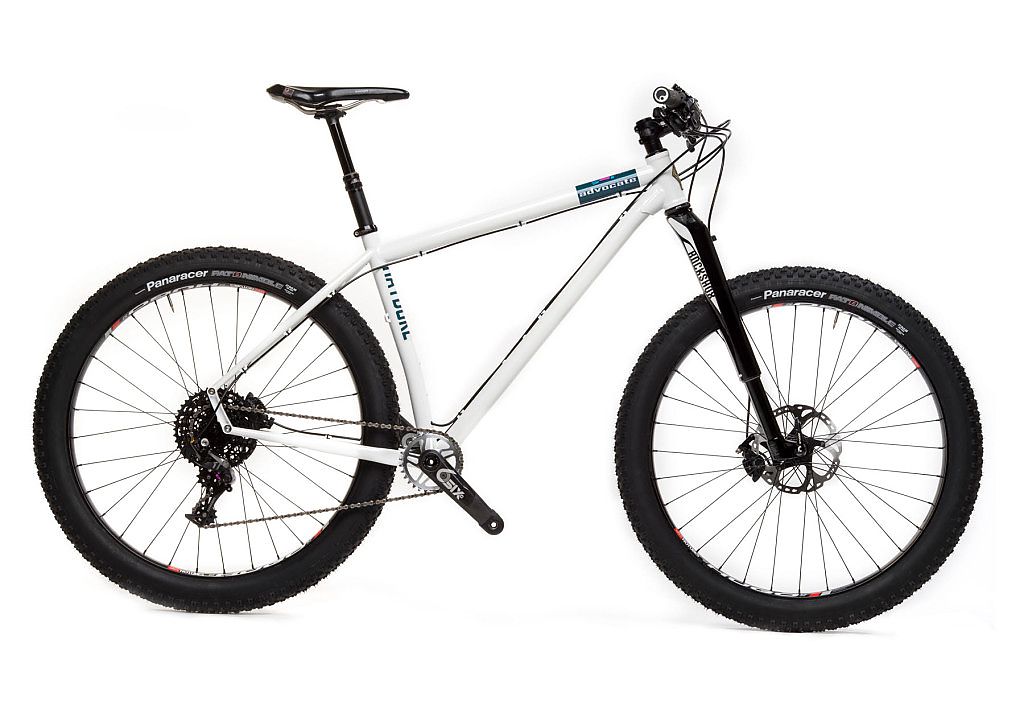 Pinnacle ramin 1 sales 2020